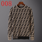 コピーブランドセーター